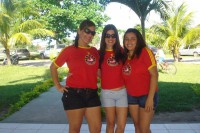 /album/swat-25-06-2011/swat25-06-10-jpg/